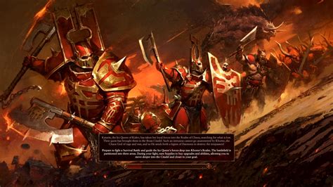 r/totalwar on Reddit: Black screen with visible cursor after loading .